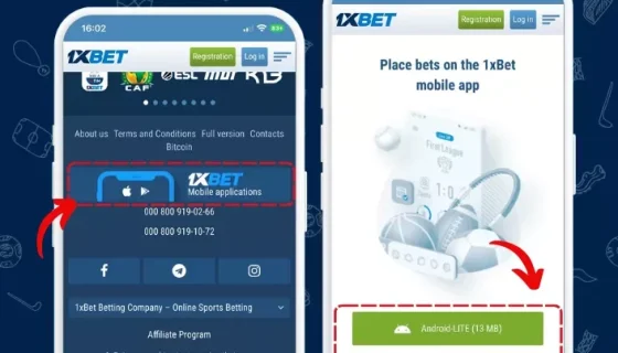 app-1xbet-step-by-step-downloading.png